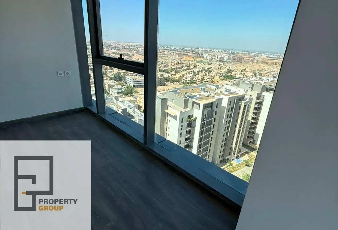 119335588 - Property Main Image