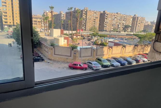 74856039 - صورة العقار 3