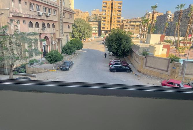 74856039 - صورة العقار 2