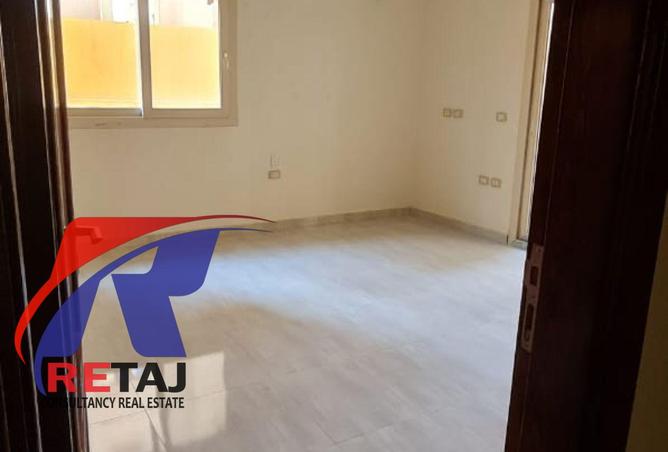 8446545 - Property Image 2