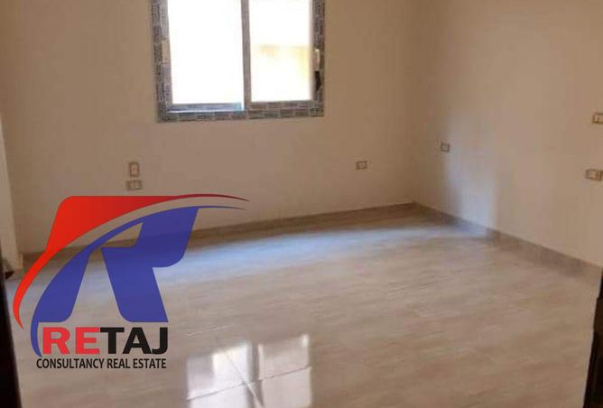 8446545 - Property Image 3