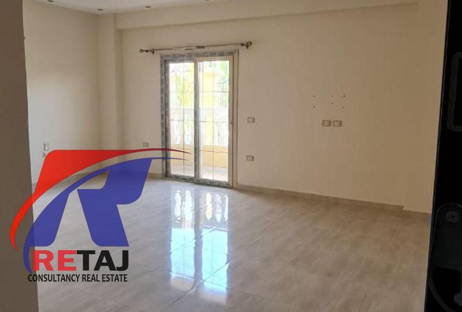 8446545 - Property Main Image