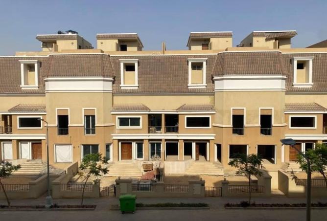 100646798 - Property Main Image