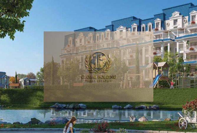 8583139 - الصورة الرئيسية للعقار