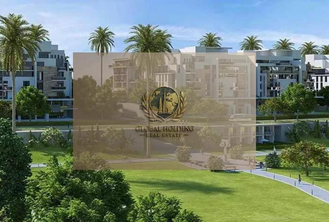 8583139 - صورة العقار 2