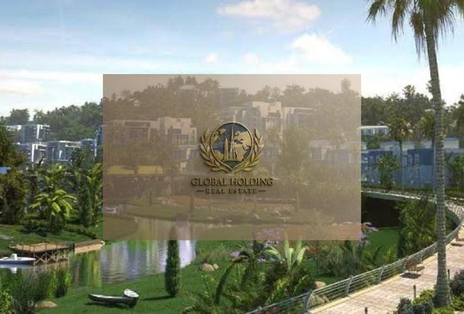 8583139 - صورة العقار 3