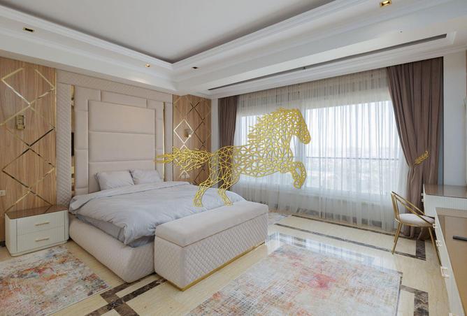 63394921 - Property Image 3