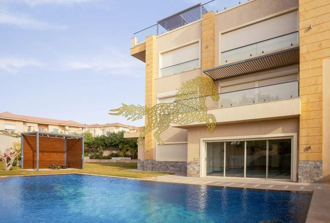 63394921 - Property Image 2