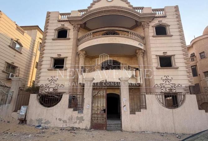 104890361 - الصورة الرئيسية للعقار