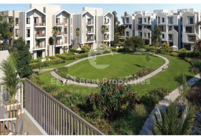 8618993 - صورة العقار 2