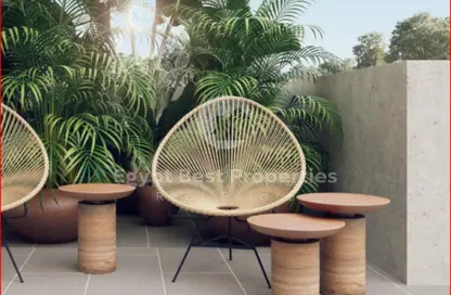 شقة - 3 غرف نوم - 2 حمامات للبيع في فاي سوديك - مدينة زايد الجديدة - الشيخ زايد - الجيزة