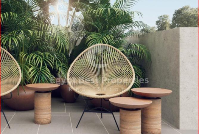 8618993 - الصورة الرئيسية للعقار