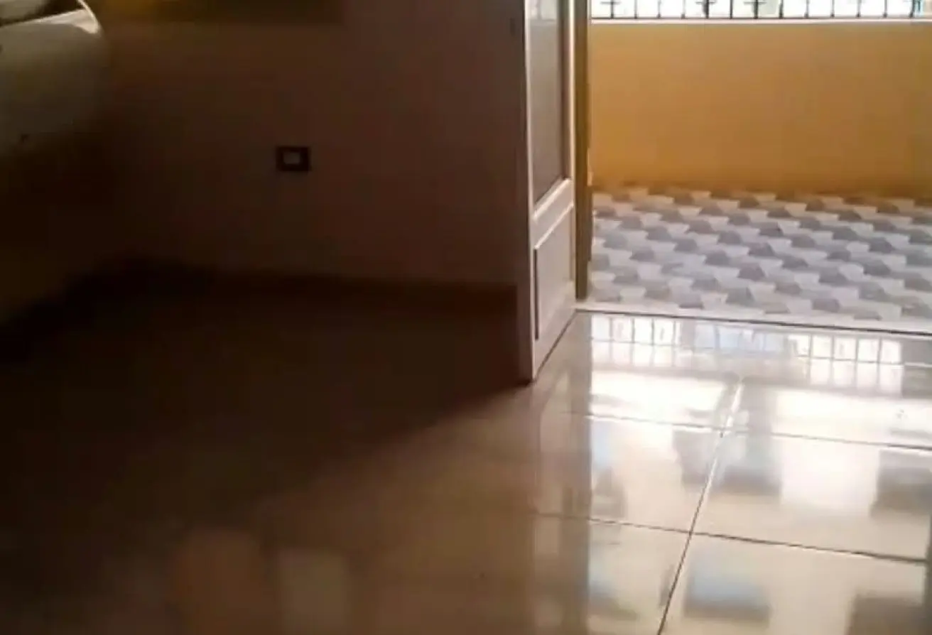 117265479 - الصورة الرئيسية للعقار