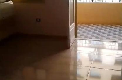 مساحات مكتبية - استوديو - 1 للايجار في ميدان سانت فاطيما - ميدان سانت فاطيما - النزهة - القاهرة