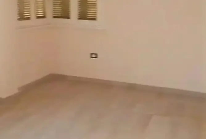 117265479 - صورة العقار 3