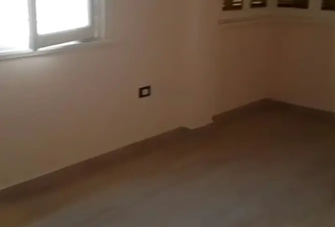 117265479 - صورة العقار 2