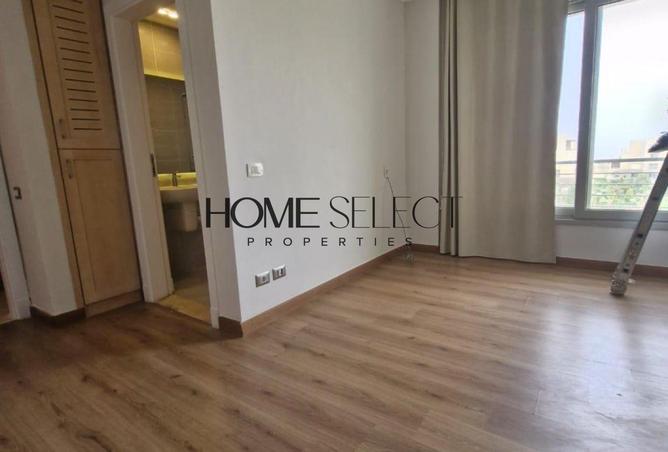 8458184 - الصورة الرئيسية للعقار