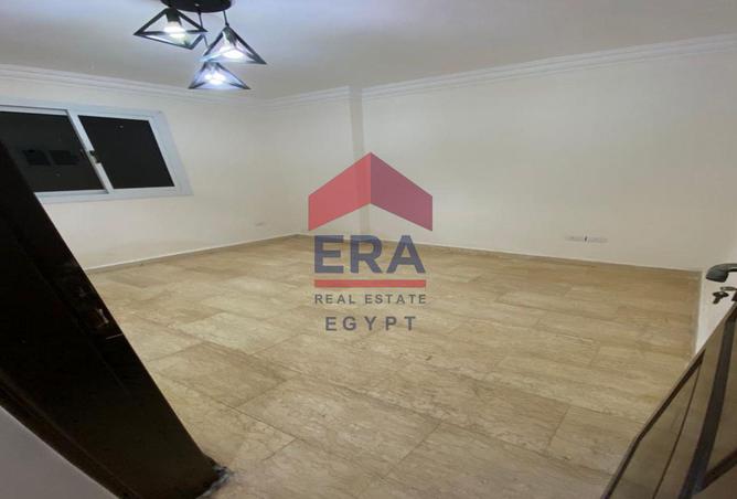 8605929 - Property Image 3