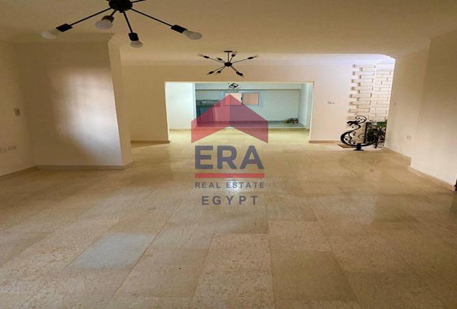 8605929 - Property Image 2