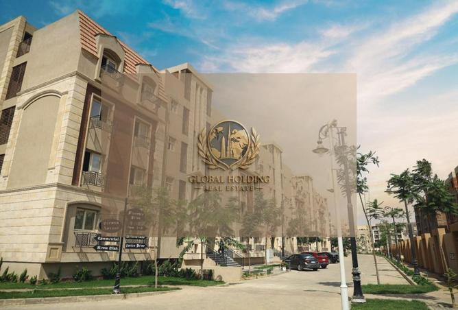 8527174 - صورة العقار 3