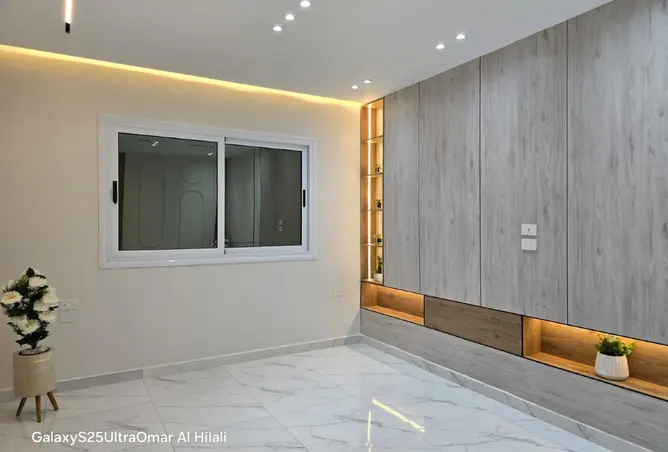 91566532 - صورة العقار 2