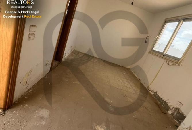 52710566 - Property Image 2