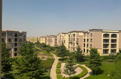 شقة - 3 غرف نوم - 3 حمامات للايجار في ميفيدا - كمبوندات التجمع الخامس - التجمع الخامس - مدينة القاهرة الجديدة - القاهرة شقة - 3 غرف نوم - 3 حمامات للايجار في ميفيدا - كمبوندات التجمع الخامس - التجمع الخامس - مدينة القاهرة الجديدة - القاهرة