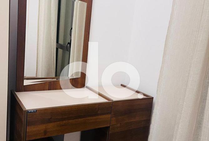 82873974 - Property Main Image