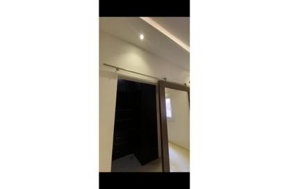 Apartment - 3 Bedrooms - 2 Bathrooms for sale in Al Andalus Family - Al Andalus District - New Cairo City - Cairo