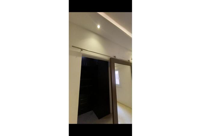 103759773 - Property Image 3
