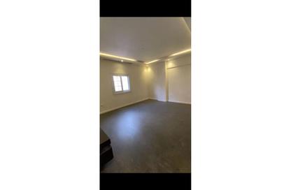 Apartment - 3 Bedrooms - 2 Bathrooms for sale in Al Andalus Family - Al Andalus District - New Cairo City - Cairo