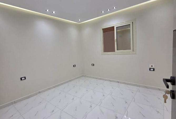 8555704 - صورة العقار 3