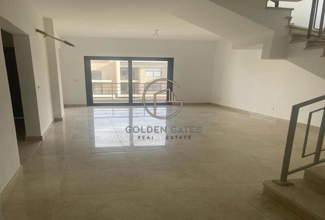 57754440 - Property Main Image