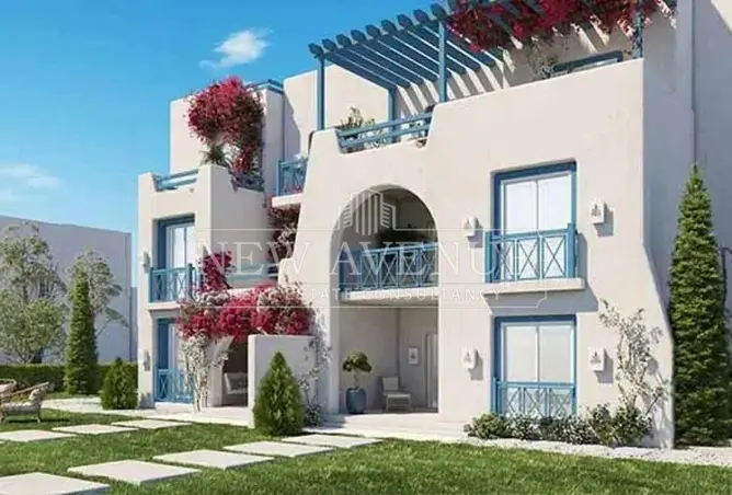 109632744 - Property Image 3