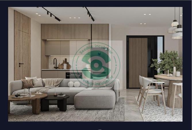 56987646 - الصورة الرئيسية للعقار