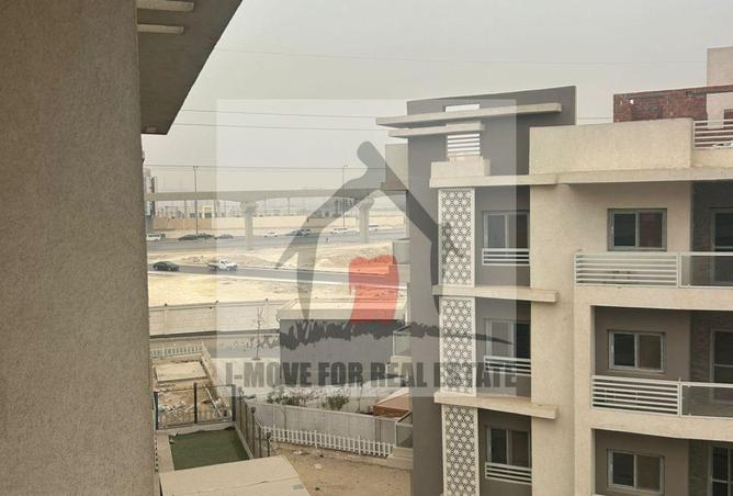 53977654 - صورة العقار 3