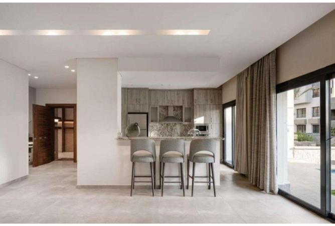 61693607 - Property Main Image