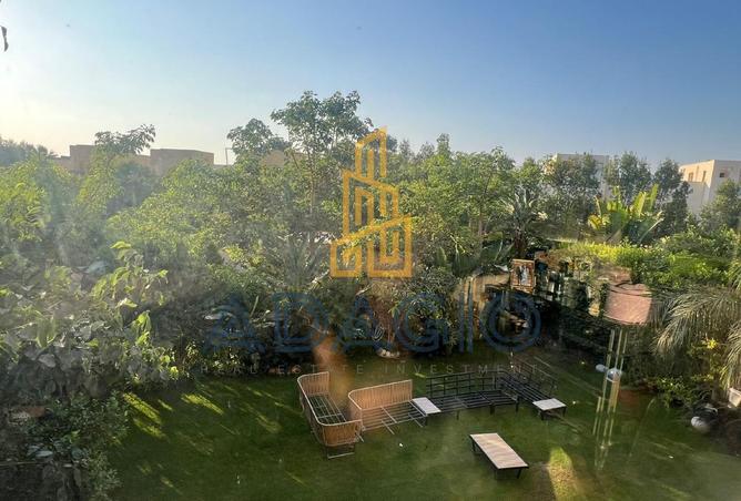 8630442 - Property Main Image