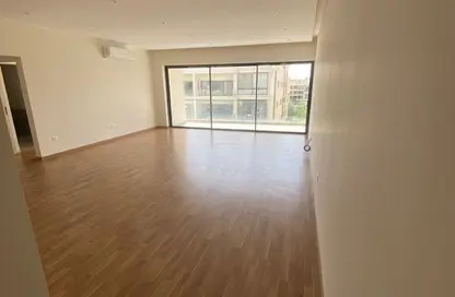 Apartment - 2 Bedrooms - 2 Bathrooms for rent in Lake View Residence - 5th Settlement Compounds - The 5th Settlement - New Cairo City - Cairo