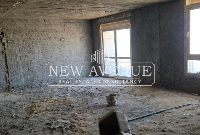 68787825 - Property Image 2