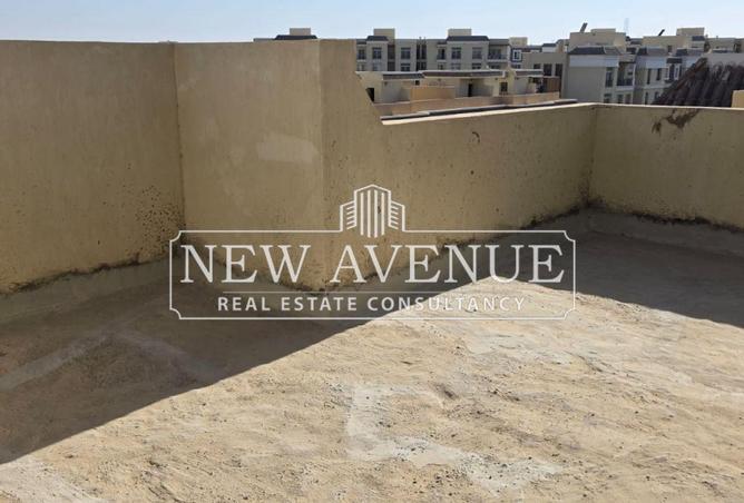 68787825 - Property Image 3