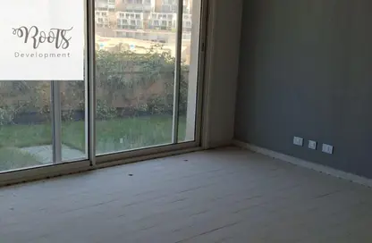 شاليه - 3 غرف نوم - 2 حمامات للبيع في المونت جلاله - العين السخنة - السويس