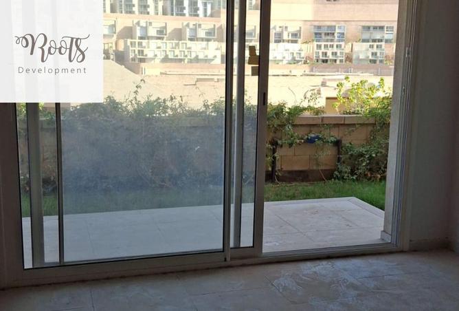 64138825 - صورة العقار 3