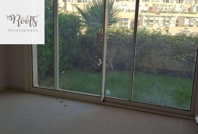 64138825 - صورة العقار 2