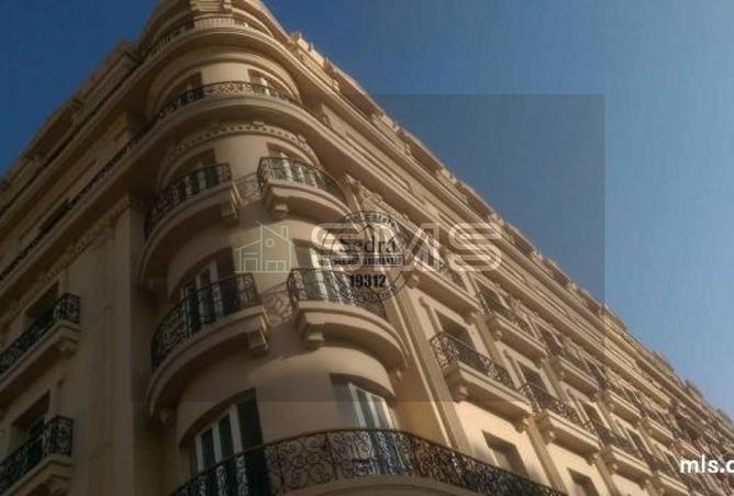 8637642 - Property Image 3