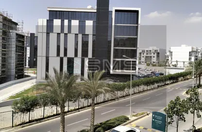 Apartment - 4 Bedrooms - 3 Bathrooms for sale in Hyde Park - New Cairo City - Cairo Apartment - 4 Bedrooms - 3 Bathrooms for sale in Hyde Park - New Cairo City - Cairo