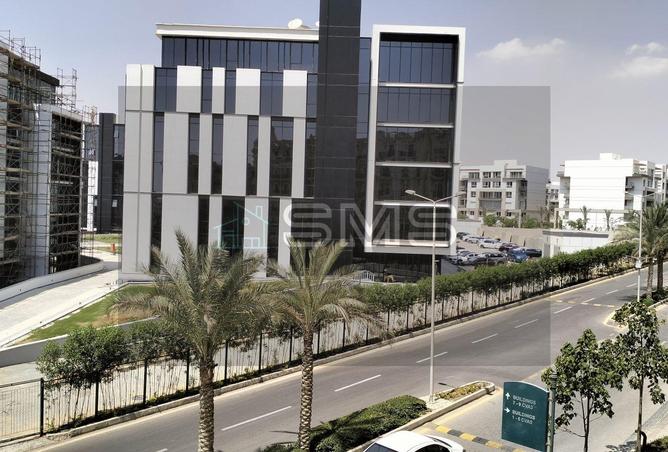 8637642 - Property Main Image