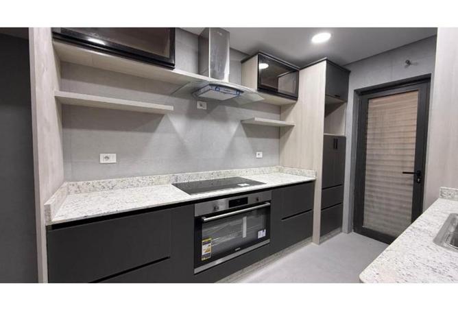 8615723 - صورة العقار 2