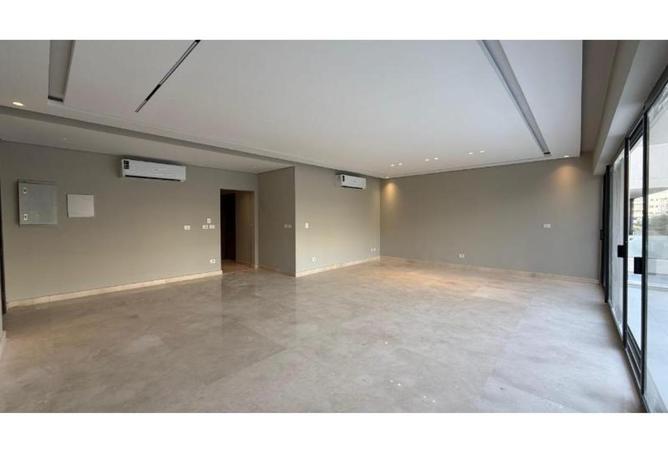 8615723 - Property Main Image