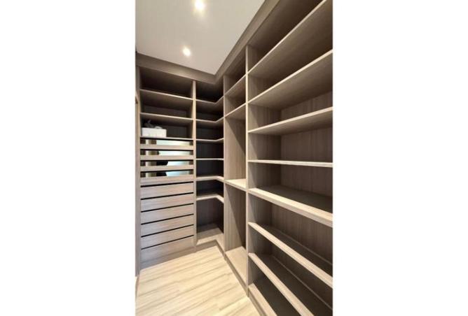 8615723 - صورة العقار 3